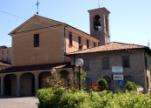 Nella Chiesa si trova anche uno dei più antichi organi della Bergamasca; fabbricato nel 1588 dagli Antegnati e recentemente restaurato, è spesso usato per concerti di grande richiamo. La Chiesa di S.