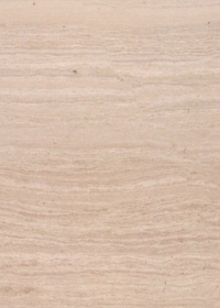 SERPEGGIANTE SCHEDA TECNICA Varietá: Calcare a grana fine, beige-marroncino, fittamente laminato.