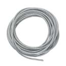 6111 Cavo  Insulated tinned copper wire, sect.