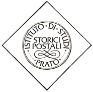 ISTITUTO DI STUDI STORICI POSTALI onlus Estratto da Bullettino postale, anno 1875, con le note sulle istituzioni, soppressioni e variazioni degli uffici postali italiani.