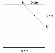 l approfondimento: esperienze in classe Cominciamo con il dire, per esempio, che in prima media i libri di testo di geometria si occupano in larga parte degli enti geometrici fondamentali (il punto,