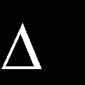 Fe 3 (PO 4 ) 2 3 Fe 2+ + 2PO 4 3 ν = 5 π = νcrt = 63.24 atm c = π/νrt =63.24 atm/(5 0.0821 L atm K -1 mol -1 300 K) = 0.