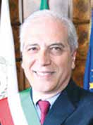 Roberto Scanagatti Sindaco di Monza - sindaco@comune.monza.it Auguri a tutti noi Un buon Natale e un augurio per un anno migliore a tutti noi. Ne abbiamo bisogno.