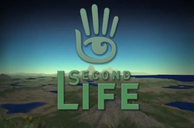 Second Life: la comunità virtuale Cos è Second Life