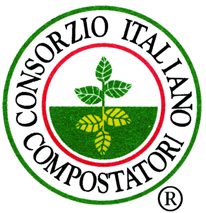 32 Consorzi Consorzi 33 CIC Chi siamo Il Consorzio Italiano Compostatori è un ente senza fini di lucro che riunisce le imprese e gli enti pubblici e privati produttori di ammendanti compostati ed