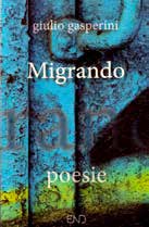 DATE DA RICORDARE 22 23 TRAME D INCHIOSTRO DECESSI Lucina Cavagnet * 28.05.1930 27.02.2014 Marcello Jeantet * 10.10.1992 22.03.2014 Carmelo Galea * 17.05.1964 25.