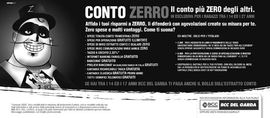 Altri significativi interventi saranno realizzati a Padenghe sulla provinciale 572, la Desenzano Salò mettendo in sicurezza altri due punti pericolosi della provinciale.