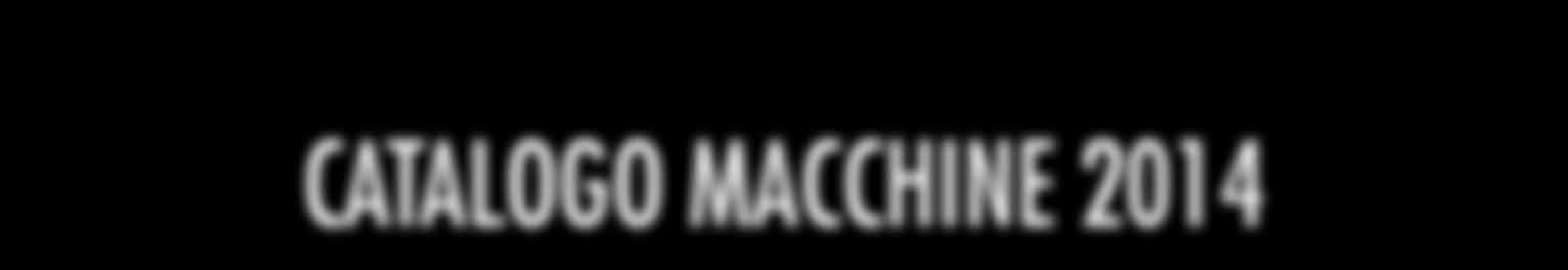 it PROGETTIAMO MACCHINE