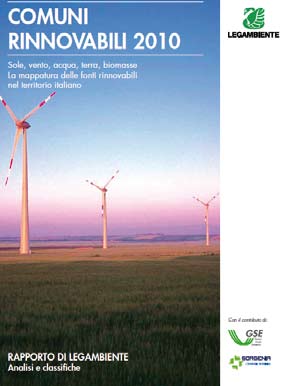 13 In quale direzione dovrebbe muoversi la politica energetica italiana e quali azioni si possono adottare per garantire un futuro energetico sostenibile in Italia?