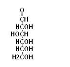 Anche gli alcool possono reagire con i gruppi carbonilici dando reazioni di addizione nucleofila (lo ione OH - proveniente da un alcool è un tipico agente nucleofilo.
