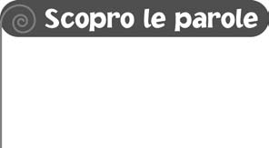 I VULCANI I vulcani sono montagne che hanno una forma a cono. Come si forma un vulcano?