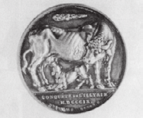 dell Illiria nel 1809.