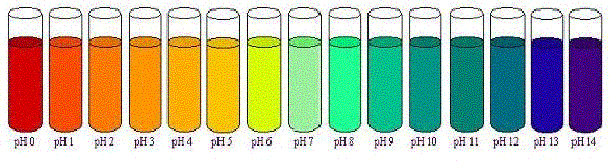 Infine, il chimico statunitense Gilbert Newton Lewis formulò nel 1923 una teoria valida per qualsiasi composto, che fu però accettata nel mondo scientifico solo nel 1938.