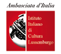 Inoltre, ogni gruppo, costituito mediamente da 12 partecipanti, lavorerà con due professori e le lezioni si svolgeranno esclusivamente in italiano.