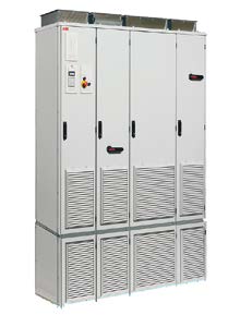 configurabili 1, 3, 5, 15 minuti Valori configurabili 1, 3, 5, 15 minuti Server modbus/tcp No No Sì Comandi per controllo di inverter No No Sì 5x inverter ABB 10x inverter ABB Tutti gli inverter ABB