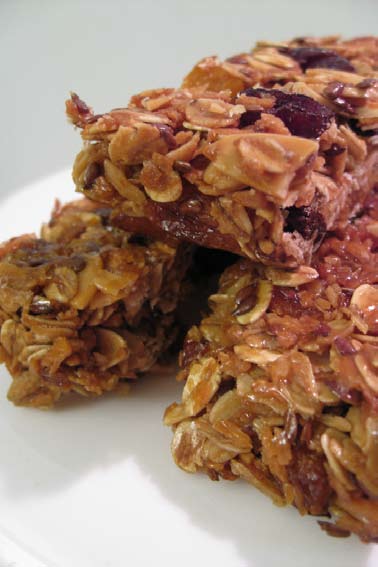 bisogno di trattamenti (acacia, castagno e bosco). Un alimento energetico.