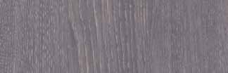 Il Nuovo Rovere Barrique velato H9384 ST10, contraddistinto da una tinta naturale dalle velature bianche, unisce autenticità e leggerezza.