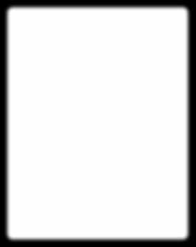 SOAVE APRILE 2014 - anno 6 - numero 1 Autorizzazione Trib. di VR n. 1829 R.S. del 13/05/2009 Periodico iscritto al ROC Abbonamenti annuali: 1,00 Proprietà: Consorzio Tutela Vini Soave tel.