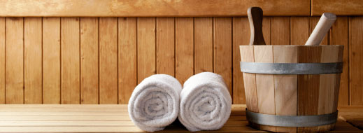 Ingresso MONTICELLO SPA&FIT 1.400 punti + Euro 14,00 2.