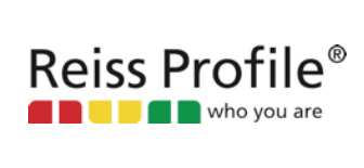 Il Reiss Profile: Impostazione e