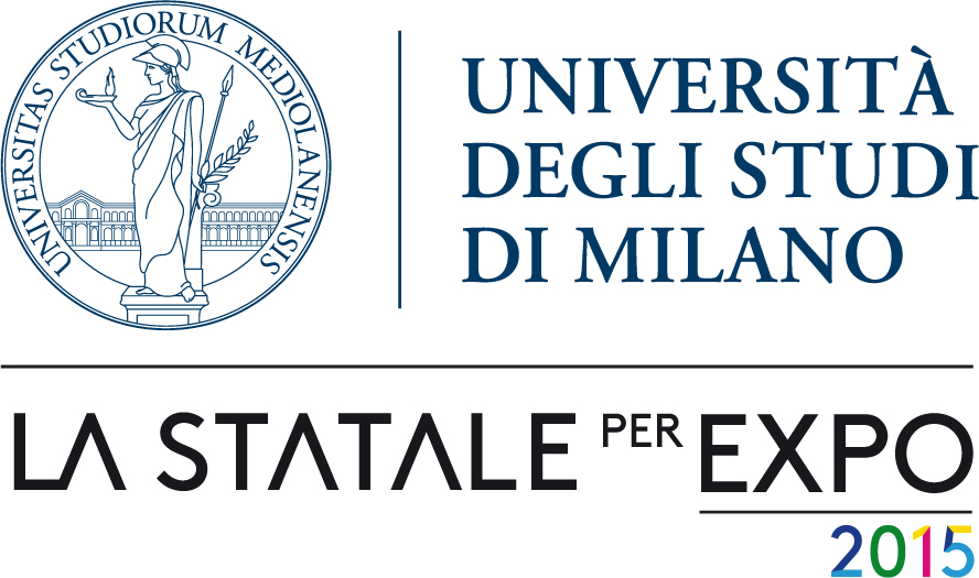 presenta MILANO, 18-24 maggio 2015 Orto Botanico di Brera dell Università degli Studi di Milano Le piante producono alimenti, legno, carburante,