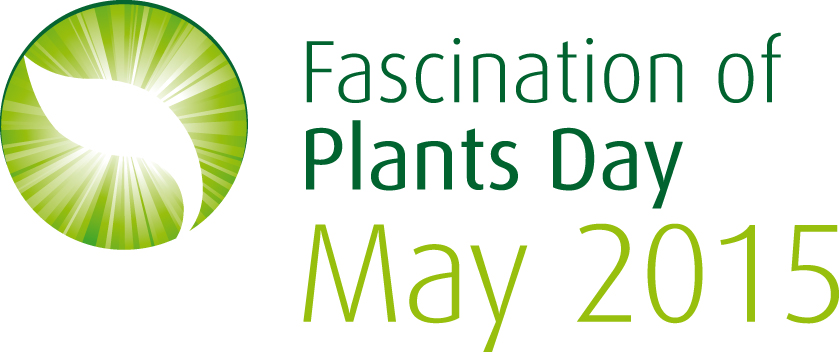 In occasione dell evento internazionale Fascination of Plants Day, che promuove in tutto il mondo la giornata del Fascino delle Piante, la Statale