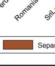 A partire dal 2009, infatti, circa il 50% dell utenza Naga