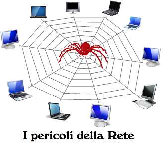 Nella vita virtuale così come nella vita reale. Il gergo on-line, infatti, non viene più utilizzato solo al computer ma è diventato ormai parte integrante del dialogo sociale.