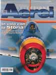 tutto treno dvd i filmati prodotti da duegi editrice tutto