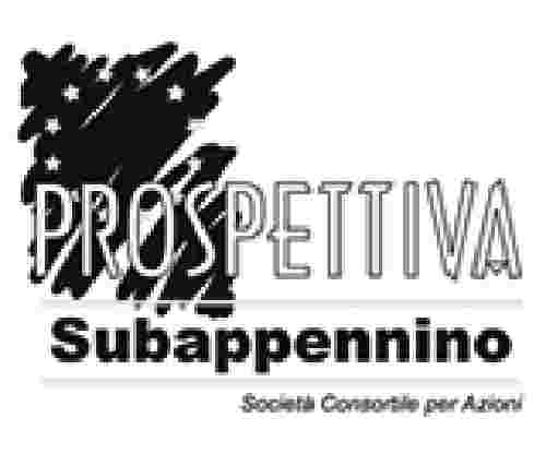 Grazie a questi lavori la cooperativa ha potuto assumere 11 lavoratori locali. Rifacimento stradale alle vie A. Volta e E. Toti.