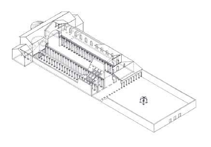 2. Modellazione di primo livello o modellazione d insieme.