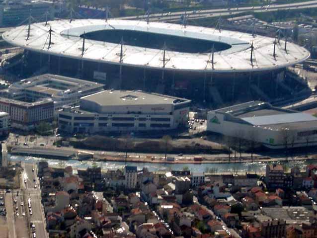 Capacity: 40000 Tenants: Minnesota Twins (MLB)