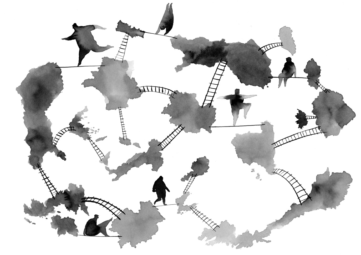 fisiologica crisi di consenso; e non verso presunte politiche economiche europee che purtroppo sono quasi inesistenti, quanto verso l assenza di politiche economiche realmente comuni che invece