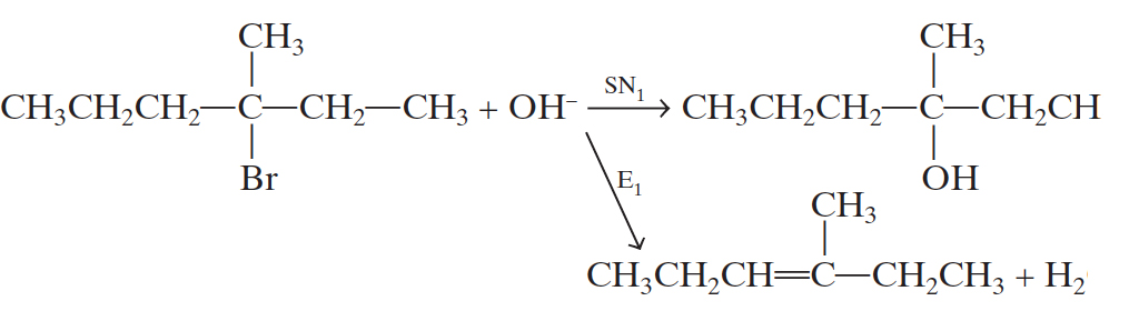 fa parte. 2. a) alcoli b) ammine c) acidi carbossilici d) aldeidi e) alogenuri f) eteri g) esteri h) chetoni 3.