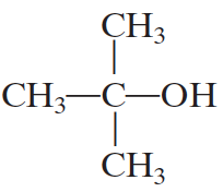 29. L alcol etilico; aldeide acetica e acido acetico. 30.