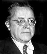 Resse il partito come segretario negli anni in cui Togliatti fu a Mosca e ne rimase dirigente per molti anni. Morì a Massa Lombarda il 23 luglio del 1955.