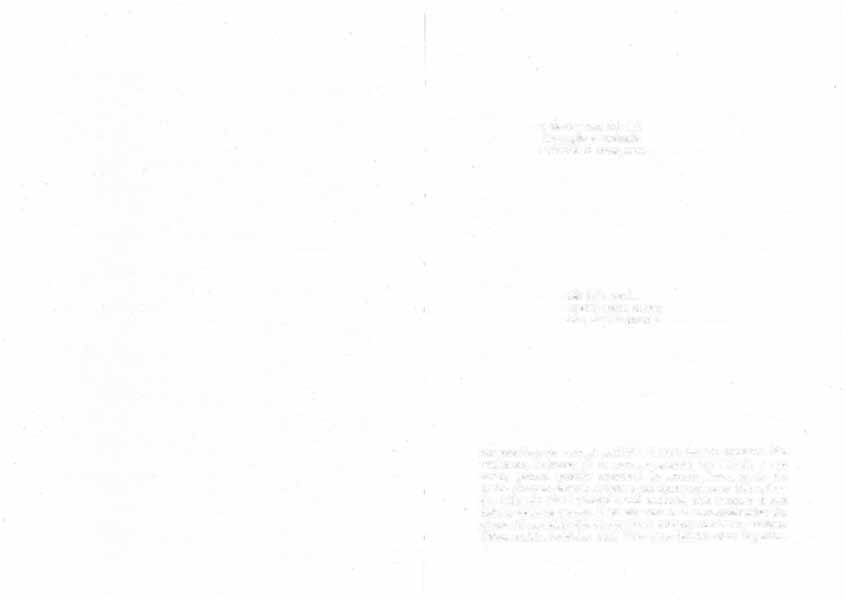 , DAL PENSIERO ALL AZIONE La distinzione fatta da Piaget (1974) tra "riuscire" e "capire" si può considerare come una riformulazione di questo problema.