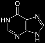 La carne dà dipendenza La dipendenza è dovuta all ipoxantina e ad altre purine (acido inosinico e guanilico) derivanti dalla degradazione degli acidi nucleici della carne Hanno