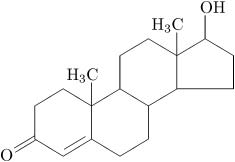 Giordano Perin; biochimica nutrizionale12: ormoni6: ormoni sessuali e presentano un recettore per l'ormone LH.