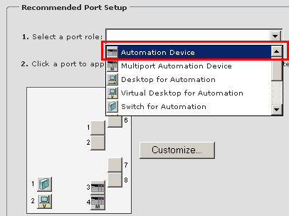 I router e gli switch Cisco mantengono due diverse versioni del file di configurazione: la configurazione di esecuzione e la configurazione di avvio.