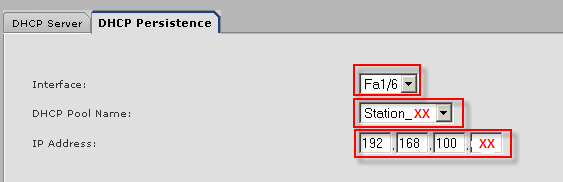 Il supporto di PTP nello switch consente di correggere l errore dovuto alla latenza dello switch per i pacchetti