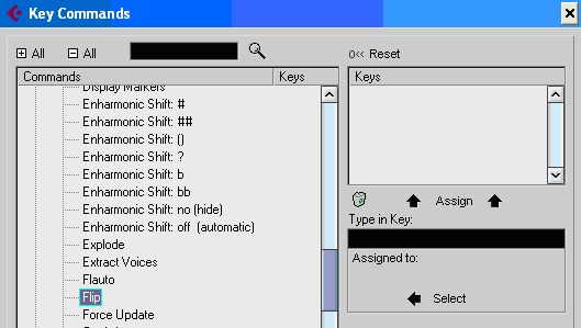 Appendice C Per realizzare soluzioni complesse, con gambi orientati sia su che giù si è probabilmente partiti da una situazione come quella della figura seguente.