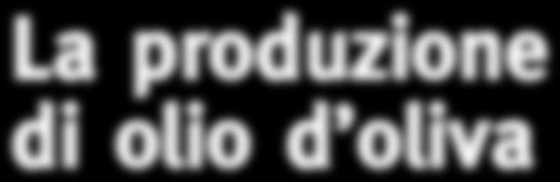 causati dalla fermentazione durante il naturale degrado dei frutti.