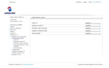 ch/login > Swisscom TV Disdire Swisscom TV o i pachetti supplementari Se si vuole disdire Swisscom TV o annullare l ordine di singoli pacchetti