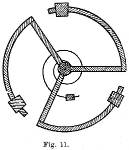 Così chiamando d 0 la densità a zero gradi, d i la densità a t, e M la massa del corpo, sarà cioè M d 0 = ; dt = V 0 M V t d d 0 t Vt = V 0 e per la (3) d d 0 t = 1+ β t ovvero ( 1+ β t) d0 = dt d0