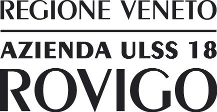 VALUTAZIONE E GESTIONE DEL RISCHIO DA STRESS LAVORO-CORRELATO DIPARTIMENTO DI PREVENZIONE