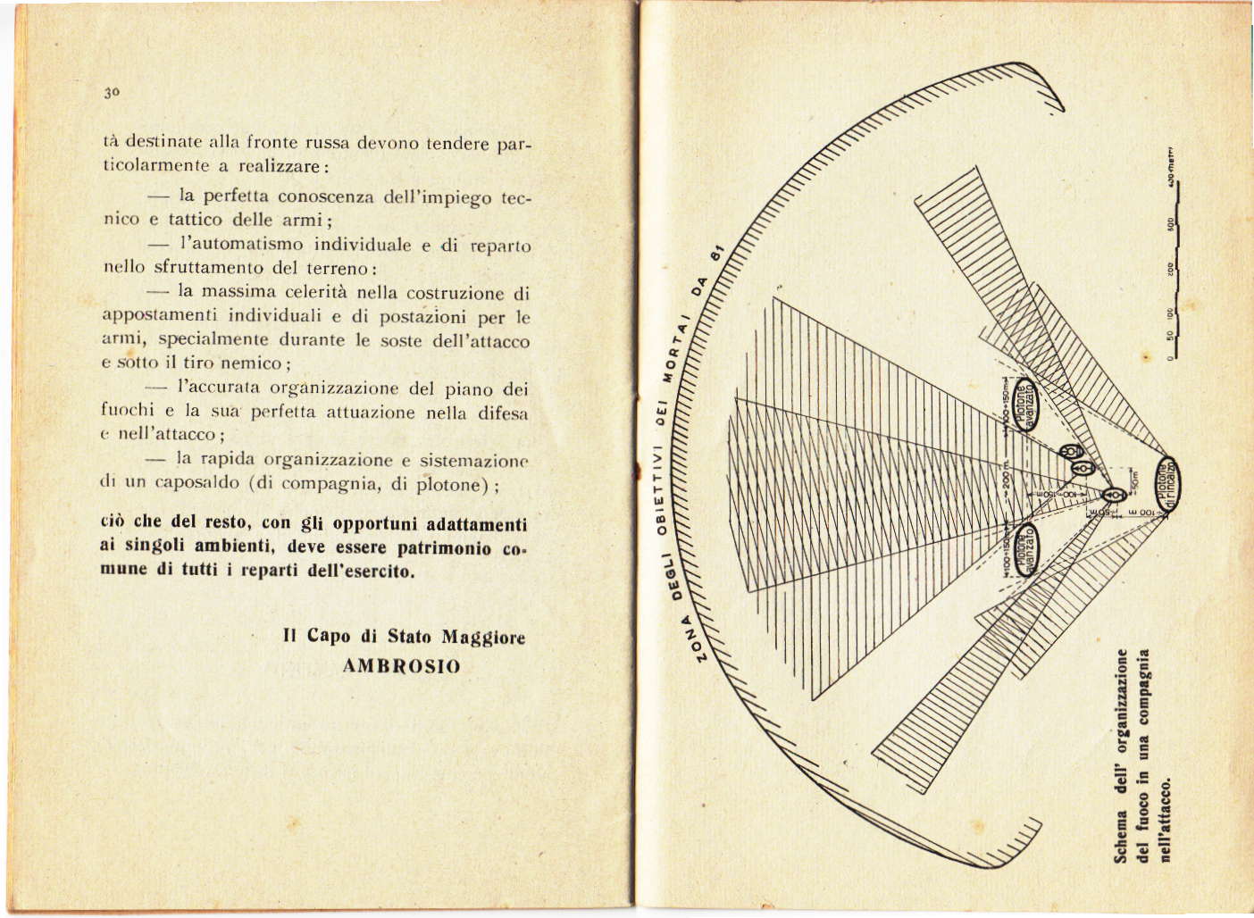 r;ì ileslinalc rlh lronîc russî dcvono Lendele par. ti.olarmcnrc a rtalìzzare : la p, rfrrrr.onós.cnzr rl,.tl in,picéo h.