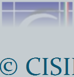 CISINT - Centro Italiano di Strategia e Intelligence, 2014 - Roma LIMITAZIONE DELLA RESPONSABILITÀ Le opinioni espresse nel presente