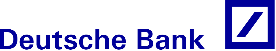 Deutsche Bank Aktiengesellschaft (Società costituita ai sensi della legge della Repubblica Federale Tedesca, con sede sociale a Francoforte sul Meno, Germania) DOCUMENTO DI REGISTRAZIONE Deutsche
