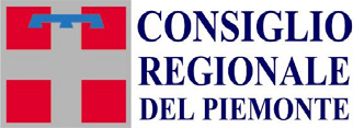 Consigli regionali. La riforma tocca ben 57 articoli della Costituzione su 139. Ci dovrebbero essere due Camere elette in due momenti differenti e questo porterebbe all ingovernabilità.